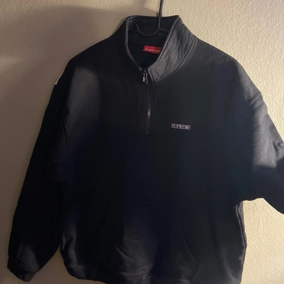 Supreme Other - Supreme sweater